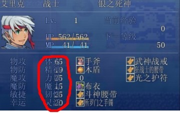 QQ图片20130817002513.jpg