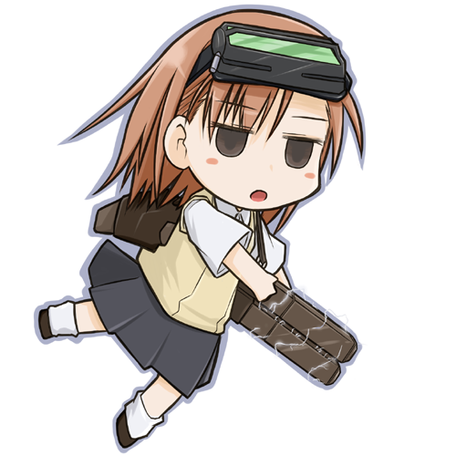 MISAKA.png