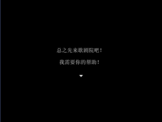 搜狗截图20130817082634.png