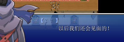 083543tzp5lnjzphyuzybp.png