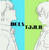 tjjlb副本.png
