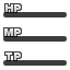 Lnx11b_mainskin_b.png