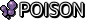 popup_poison_add_large.png