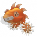 外星人