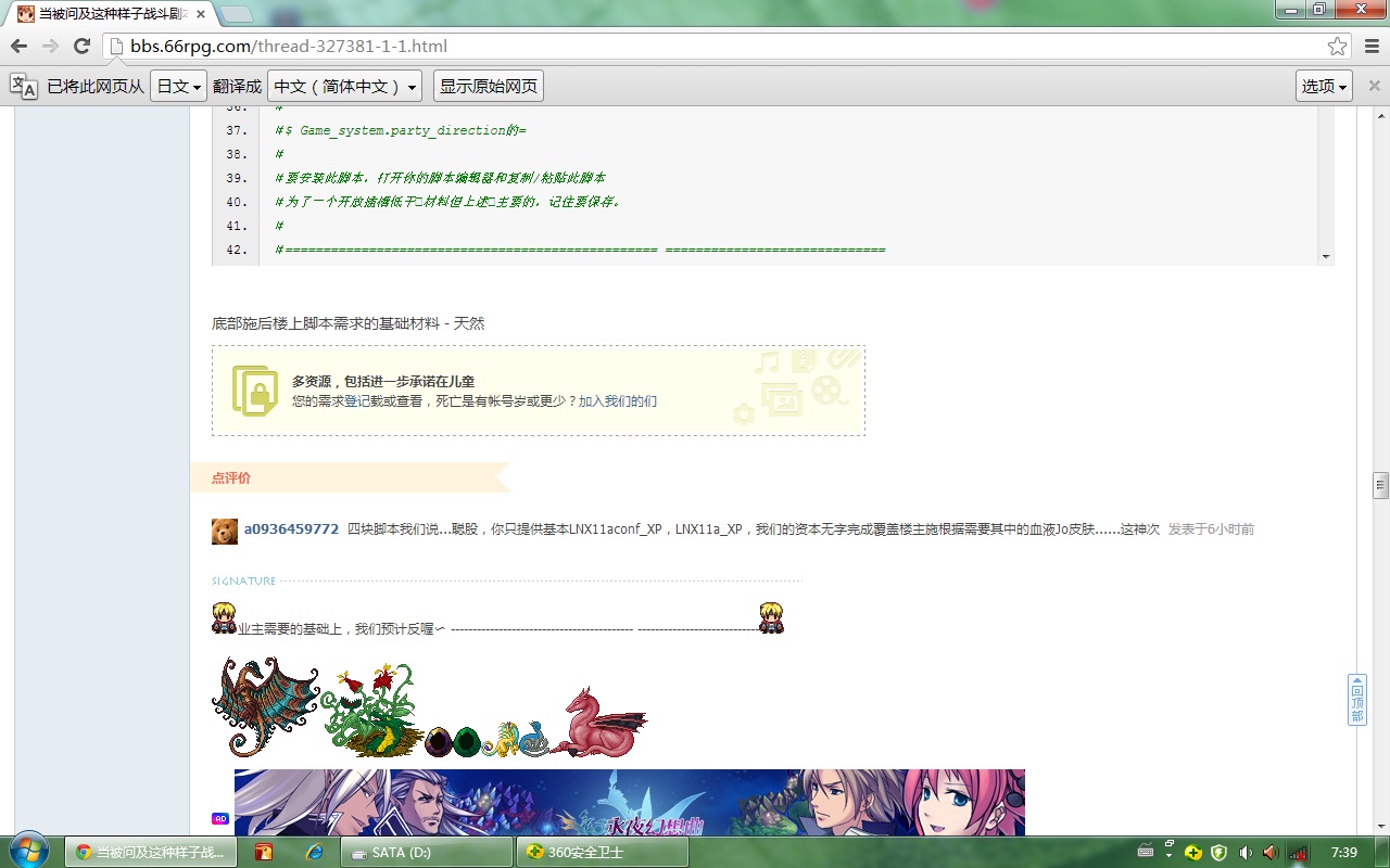 无标题.jpg