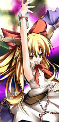 89_avatar_middle.jpg