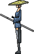 04walk.gif