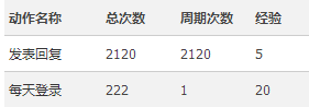 222.png