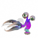 001三眼刀刀怪.png