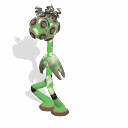 002多眼弹簧怪.png