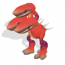 003三头三角刺丁.png