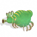 006喷水钳钳.png
