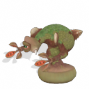 008青苔独眼怪.png