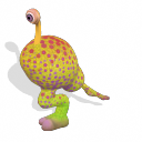 009独眼茎怪.png