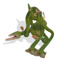 010六眼长嘴怪.png