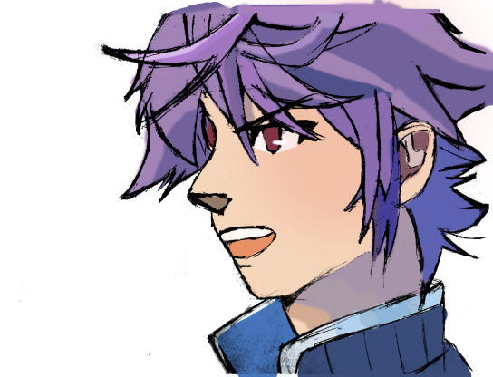 Title.png