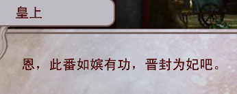 QQ截图20130818190813.png