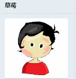 5.png