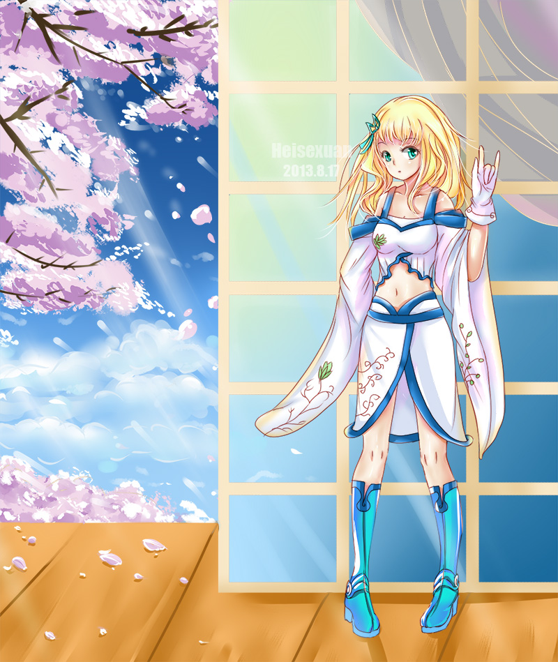 Loli1.jpg