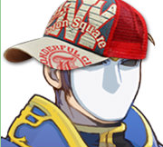 7.png