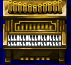 钢琴