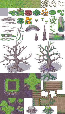 007-Swamp01.png