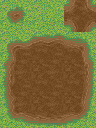 012-G2_Swamp01.png