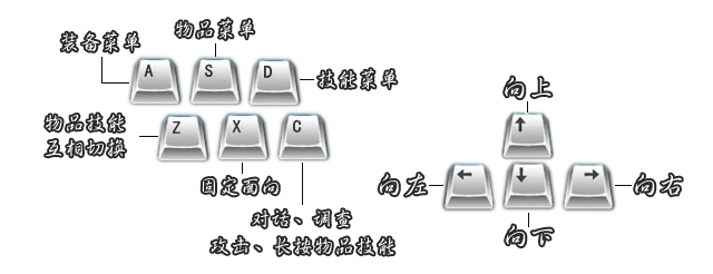 6a333370tx6Bpc34kbI76&690.png
