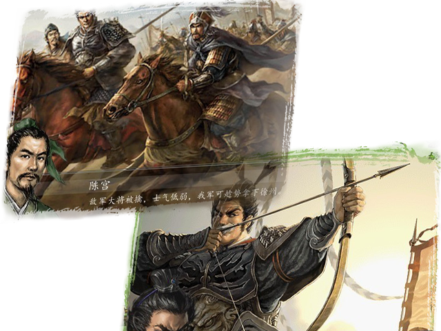 6a333370tx6BVnE1TTCac&690.png