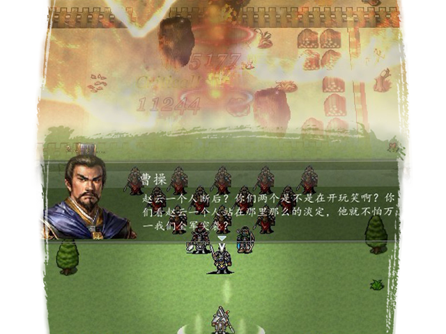 6a333370tx6BVnJD6PE12&690.png