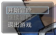 QQ图片20130819095655.jpg