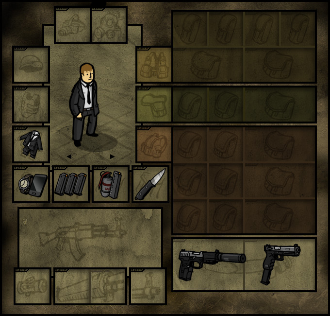 Killer.jpg