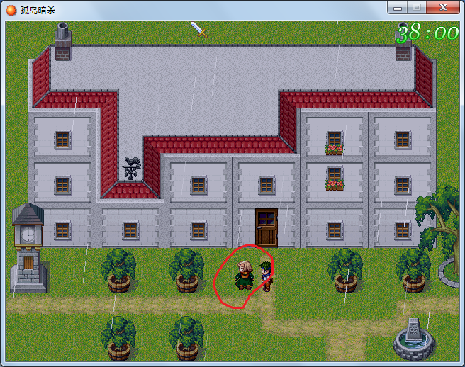 bug6.png