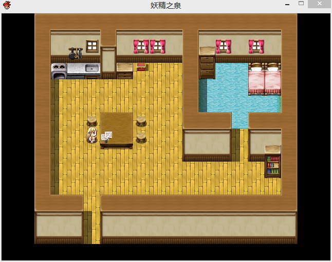 GBEY~2D$KGPOO2TTA(0}7@U.jpg