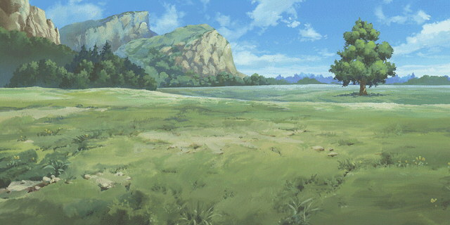 001-Grassland01.jpg