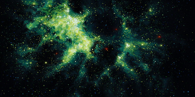 050-DarkSpace01.jpg