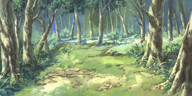 002-Woods01.jpg
