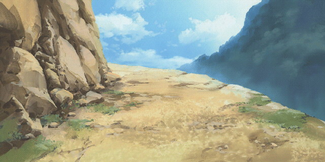 004-Mountain01.jpg