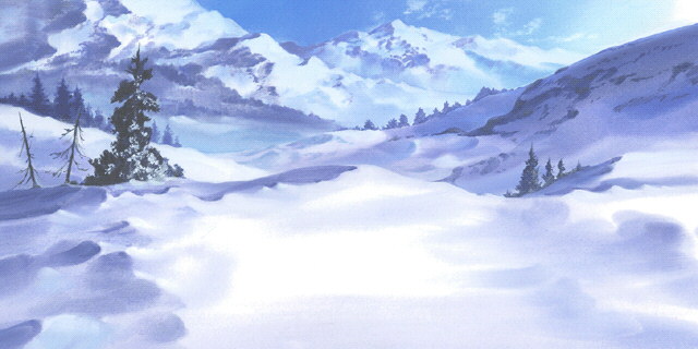 008-Snowfield01.jpg