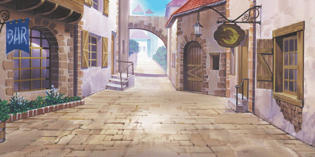 013-PostTown01.jpg
