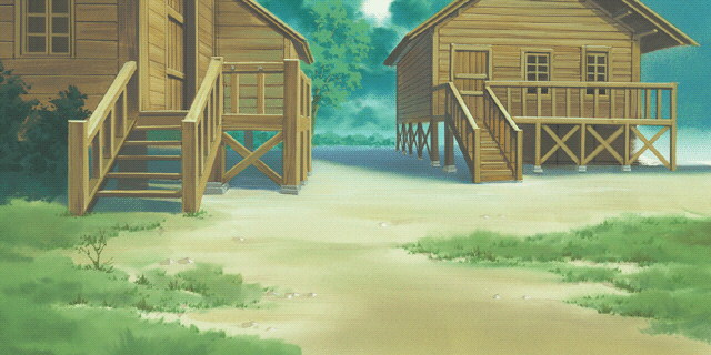 015-ForestTown01.jpg