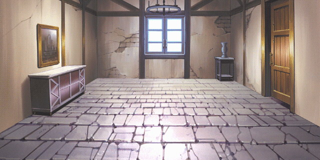 018-MineTown02.jpg