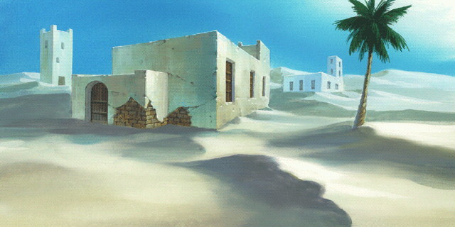 019-DesertTown01.jpg