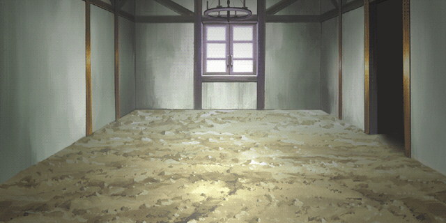 020-DesertTown02.jpg