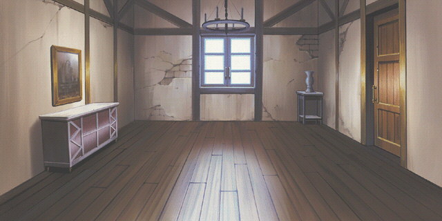 024-FarmVillage02.jpg