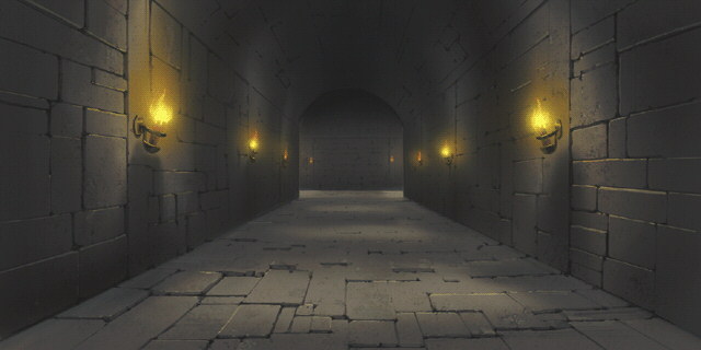 027-Castle03.jpg