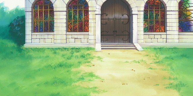 028-Church01.jpg