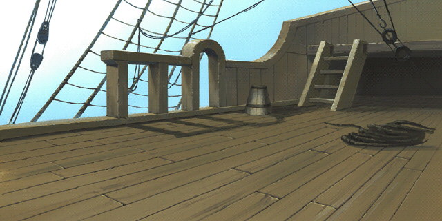 030-Ship01.jpg
