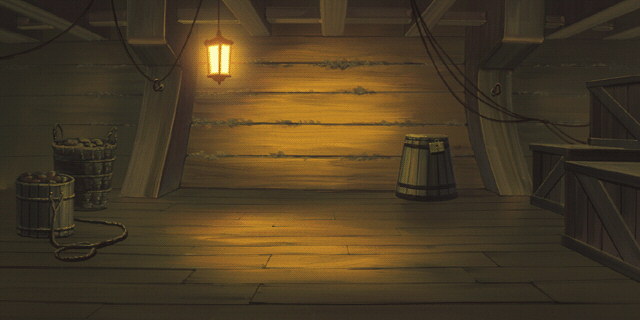 031-Ship02.jpg