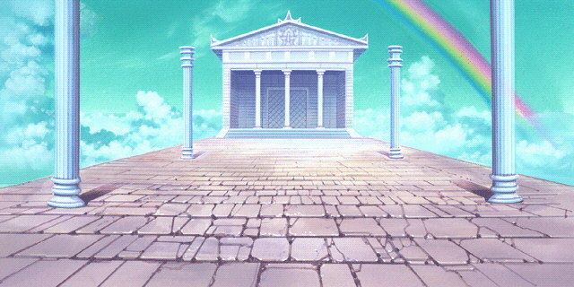 032-Heaven01.jpg